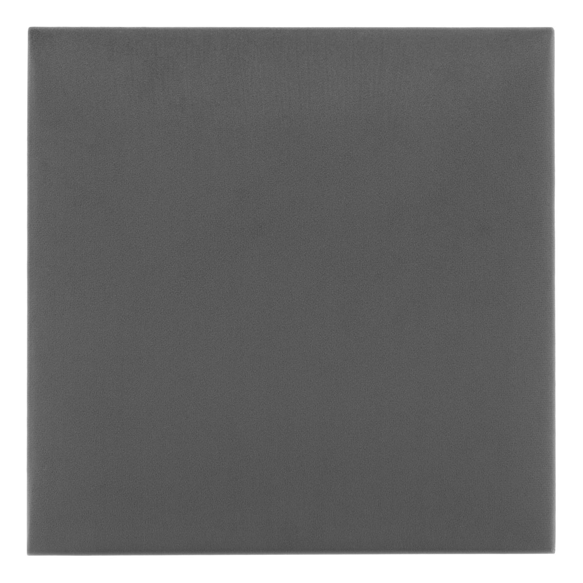 Panel Tapicerowany Kwadrat 40x40 cm