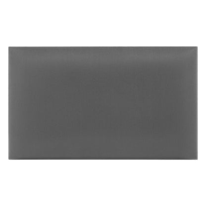 Panel Tapicerowany Prostokąt 50x40 cm