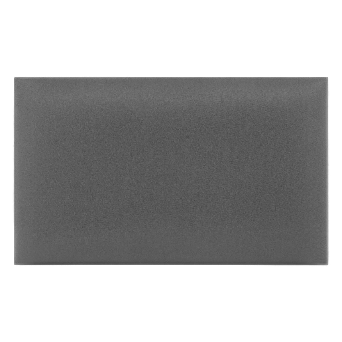 Panel Tapicerowany Prostokąt 60x40 cm