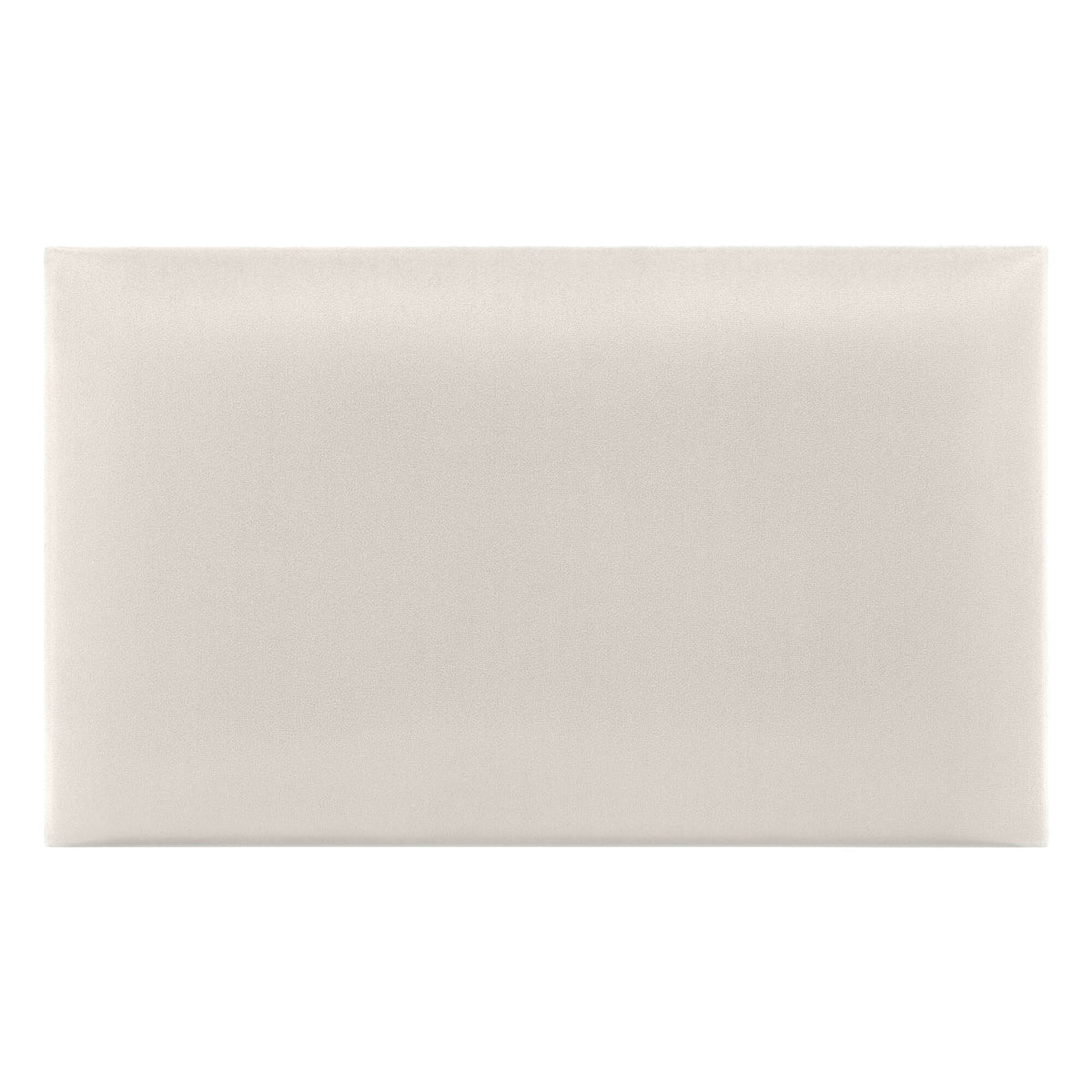 Panel Tapicerowany Prostokąt 40x30 cm