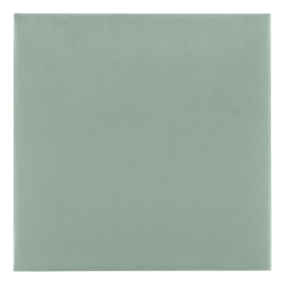 Panel Tapicerowany Kwadrat 30x30 cm
