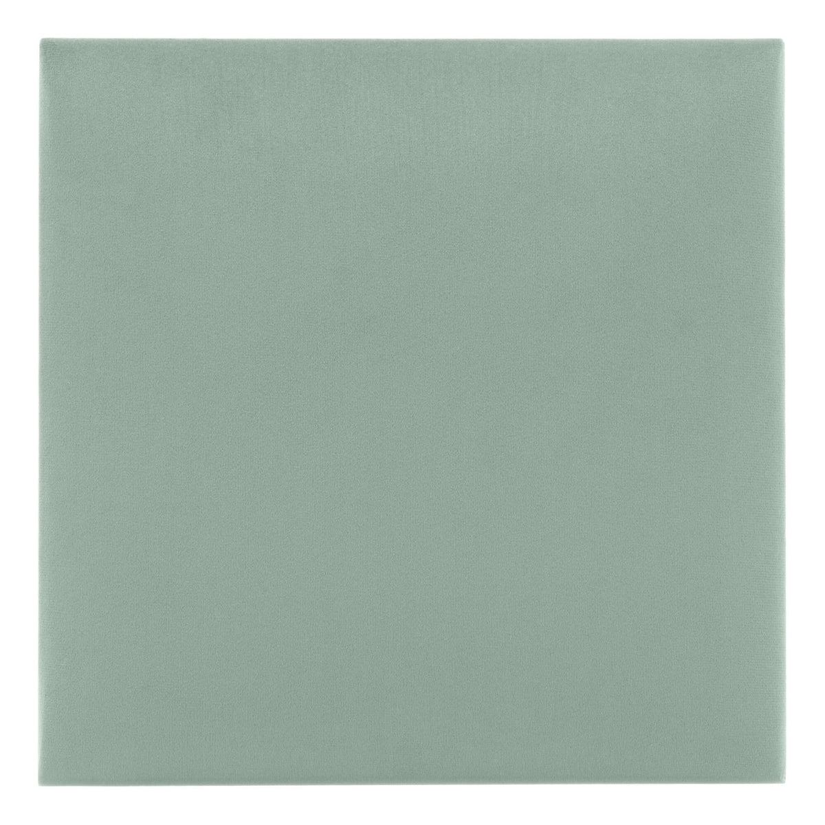 Panel Tapicerowany Kwadrat 40x40 cm