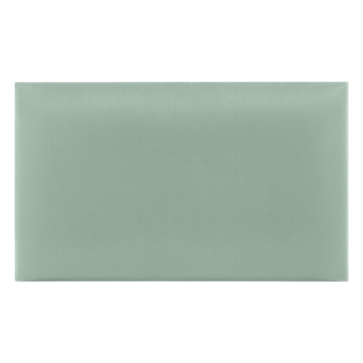 Panel Tapicerowany Prostokąt 50x30 cm