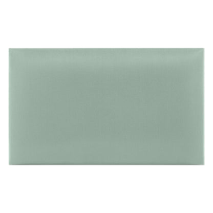 Panel Tapicerowany Prostokąt 60x40 cm