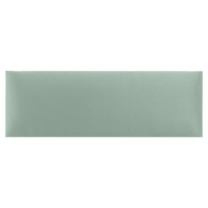 Panel Tapicerowany Prostokąt 80x20 cm