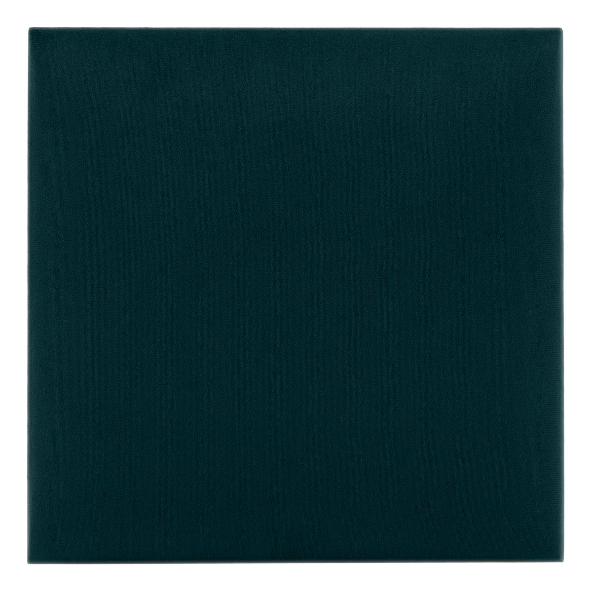 Panel Tapicerowany Kwadrat 30x30 cm