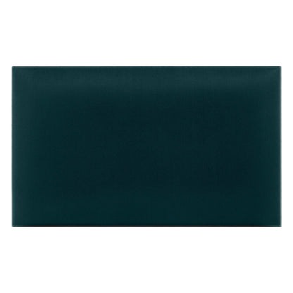 Panel Tapicerowany Prostokąt 50x30 cm
