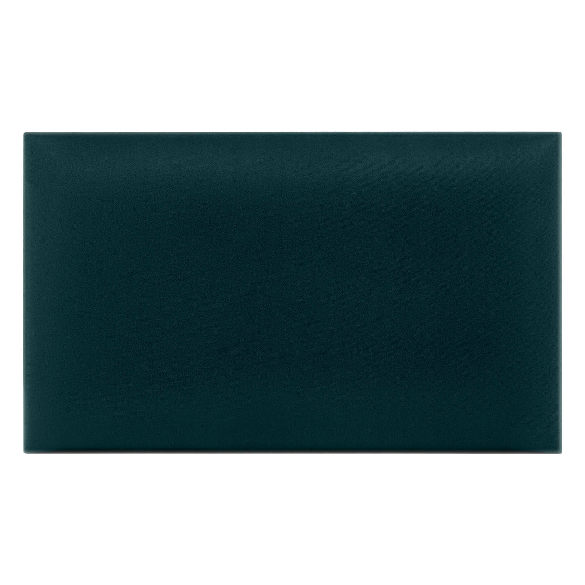 Panel Tapicerowany Prostokąt 50x40 cm