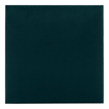 Panel Tapicerowany Kwadrat 50x50 cm