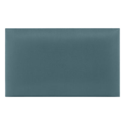 Panel Tapicerowany Prostokąt 40x30 cm