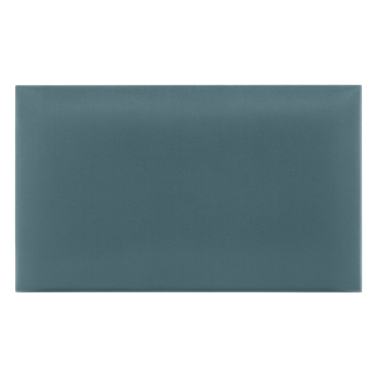 Panel Tapicerowany Prostokąt 50x30 cm