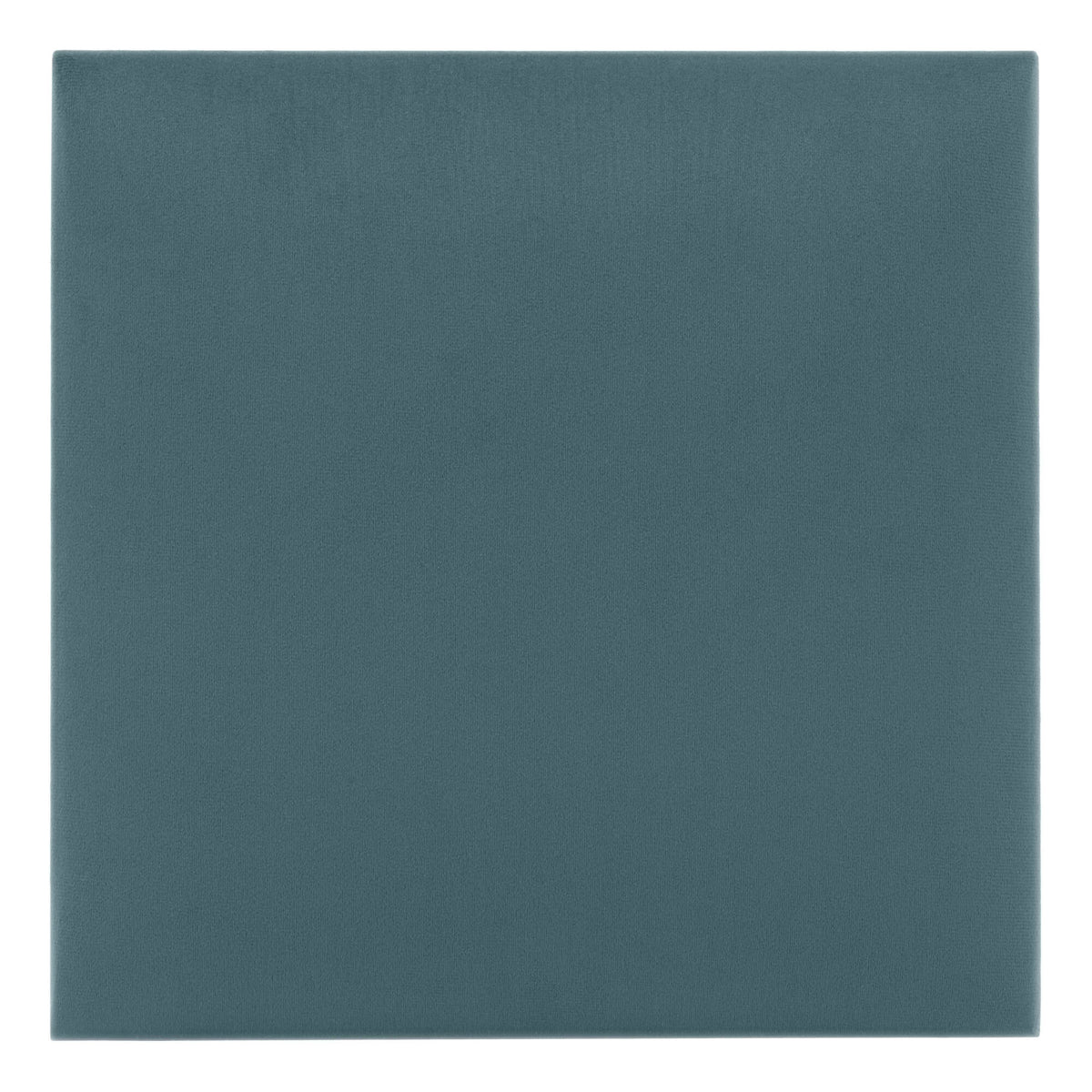 Panel Tapicerowany Kwadrat 30x30 cm
