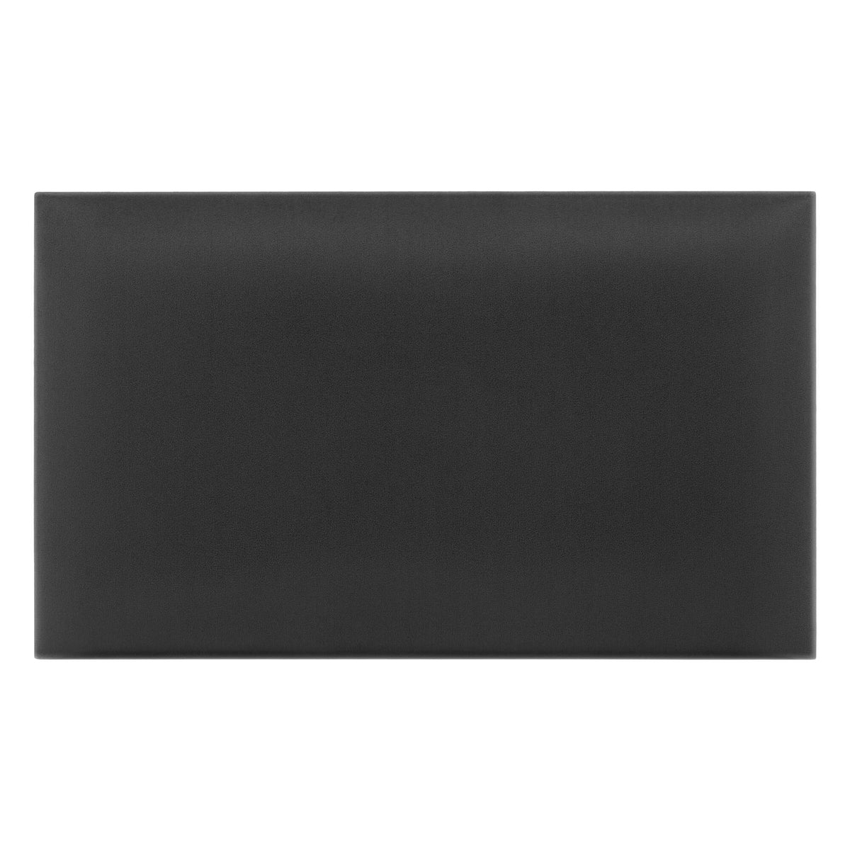 Panel Tapicerowany Prostokąt 40x30 cm