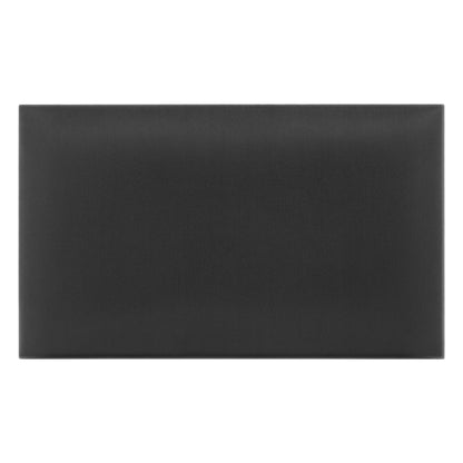 Panel Tapicerowany Prostokąt 50x30 cm
