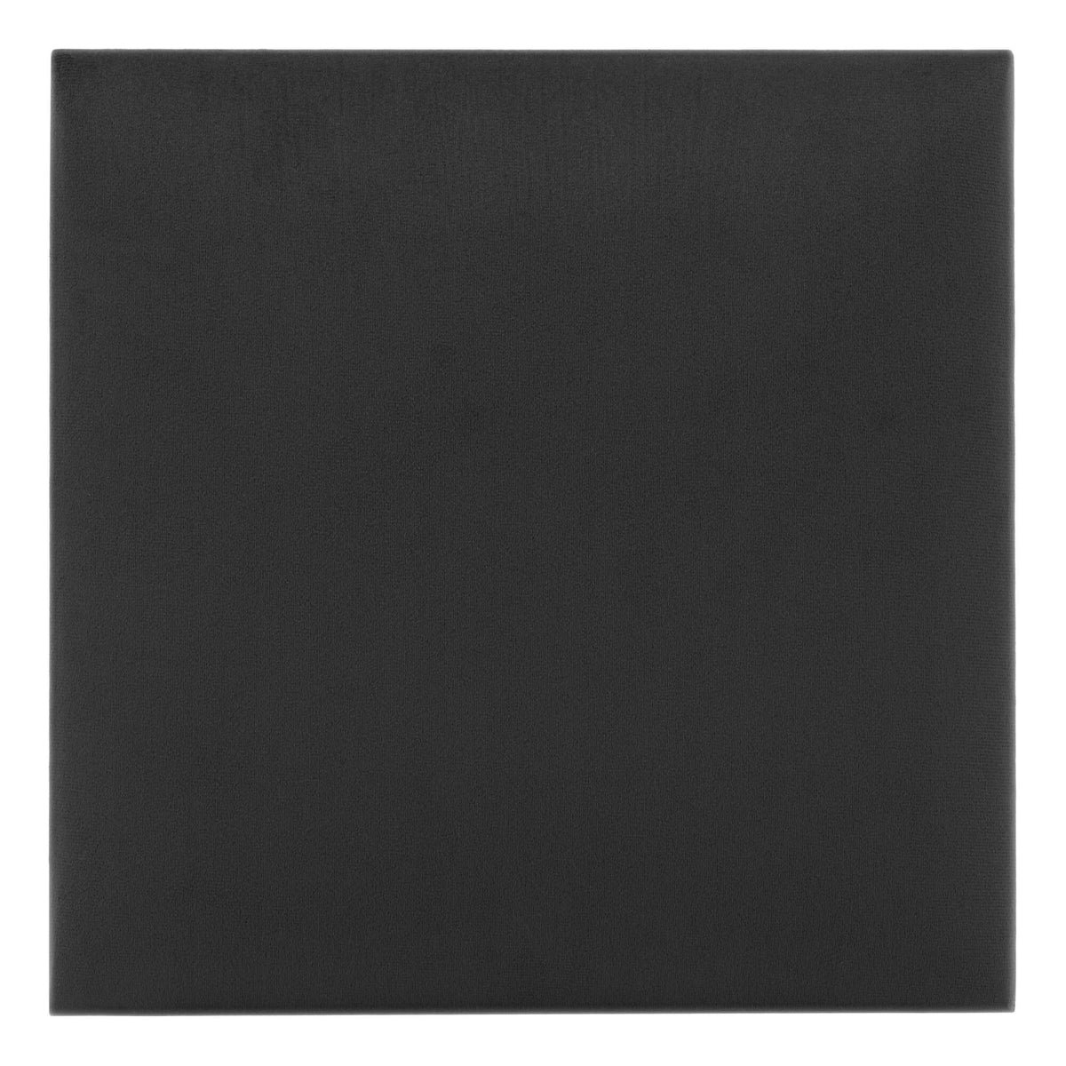 Panel Tapicerowany Kwadrat 30x30 cm
