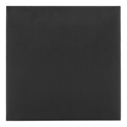 Panel Tapicerowany Kwadrat 50x50 cm