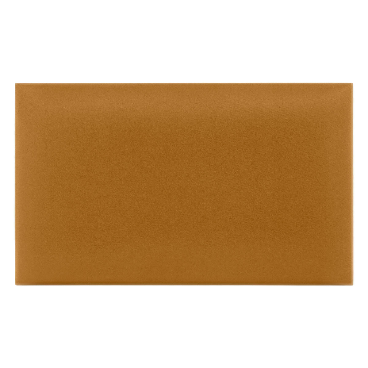 Panel Tapicerowany Prostokąt 50x30 cm