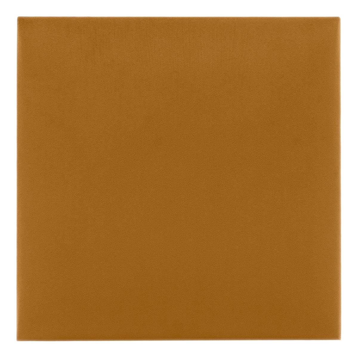 Panel Tapicerowany Kwadrat 30x30 cm