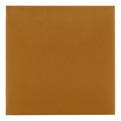 Panel Tapicerowany Kwadrat 30x30 cm