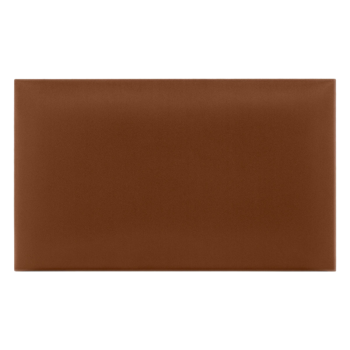 Panel Tapicerowany Prostokąt 50x30 cm