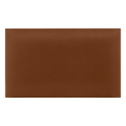 Panel Tapicerowany Prostokąt 50x30 cm