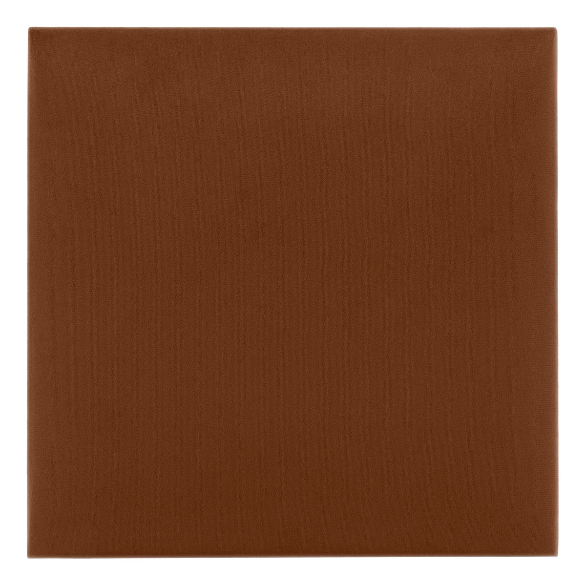 Panel Tapicerowany Kwadrat 50x50 cm