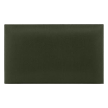 Panel Tapicerowany Prostokąt 40x30 cm