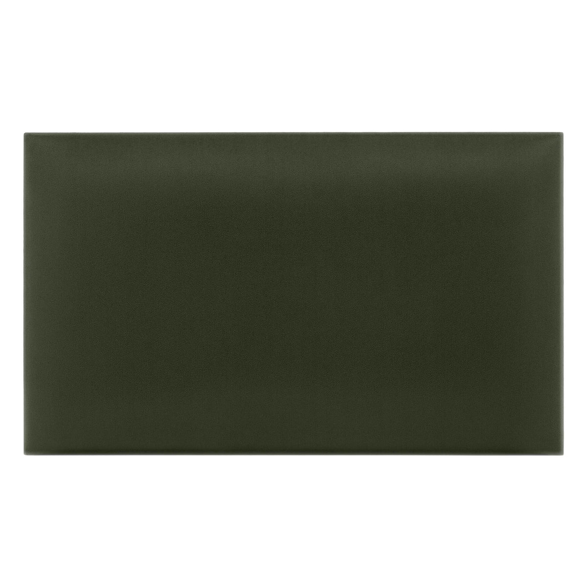 Panel Tapicerowany Prostokąt 50x40 cm
