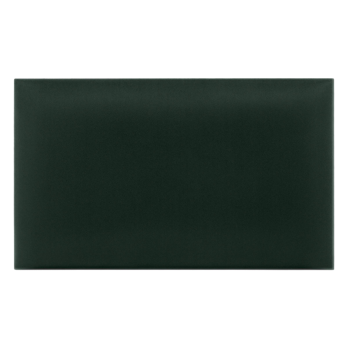 Panel Tapicerowany Prostokąt 40x30 cm