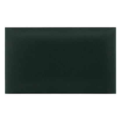 Panel Tapicerowany Prostokąt 40x30 cm