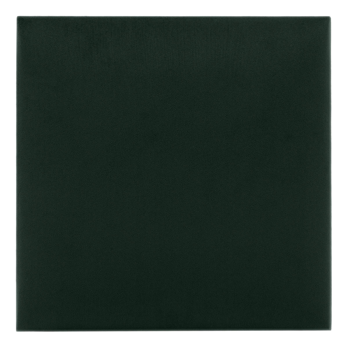 Panel Tapicerowany Kwadrat 30x30 cm
