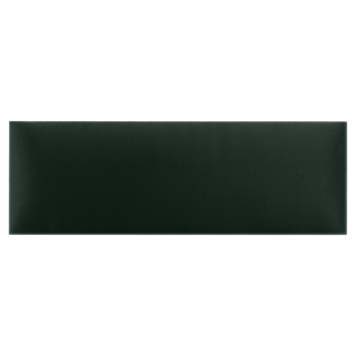 Panel Tapicerowany Prostokąt 80x20 cm