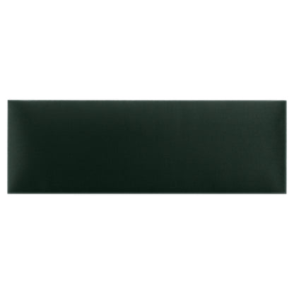 Panel Tapicerowany Prostokąt 80x20 cm