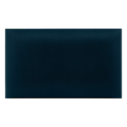 Panel Tapicerowany Prostokąt 40x30 cm