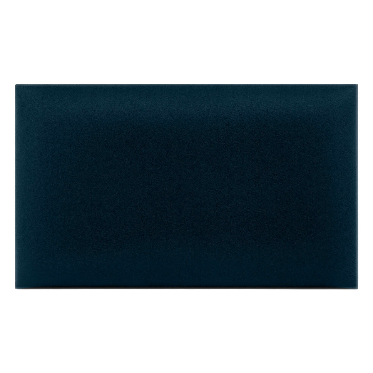 Panel Tapicerowany Prostokąt 60x40 cm
