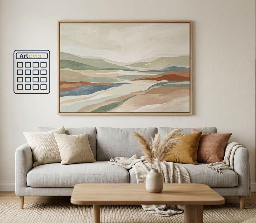 kalkulator_doboru_obrazu_salon