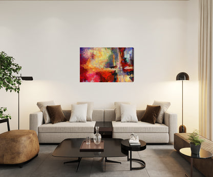 obraz-na-plotnie-abstrakcja